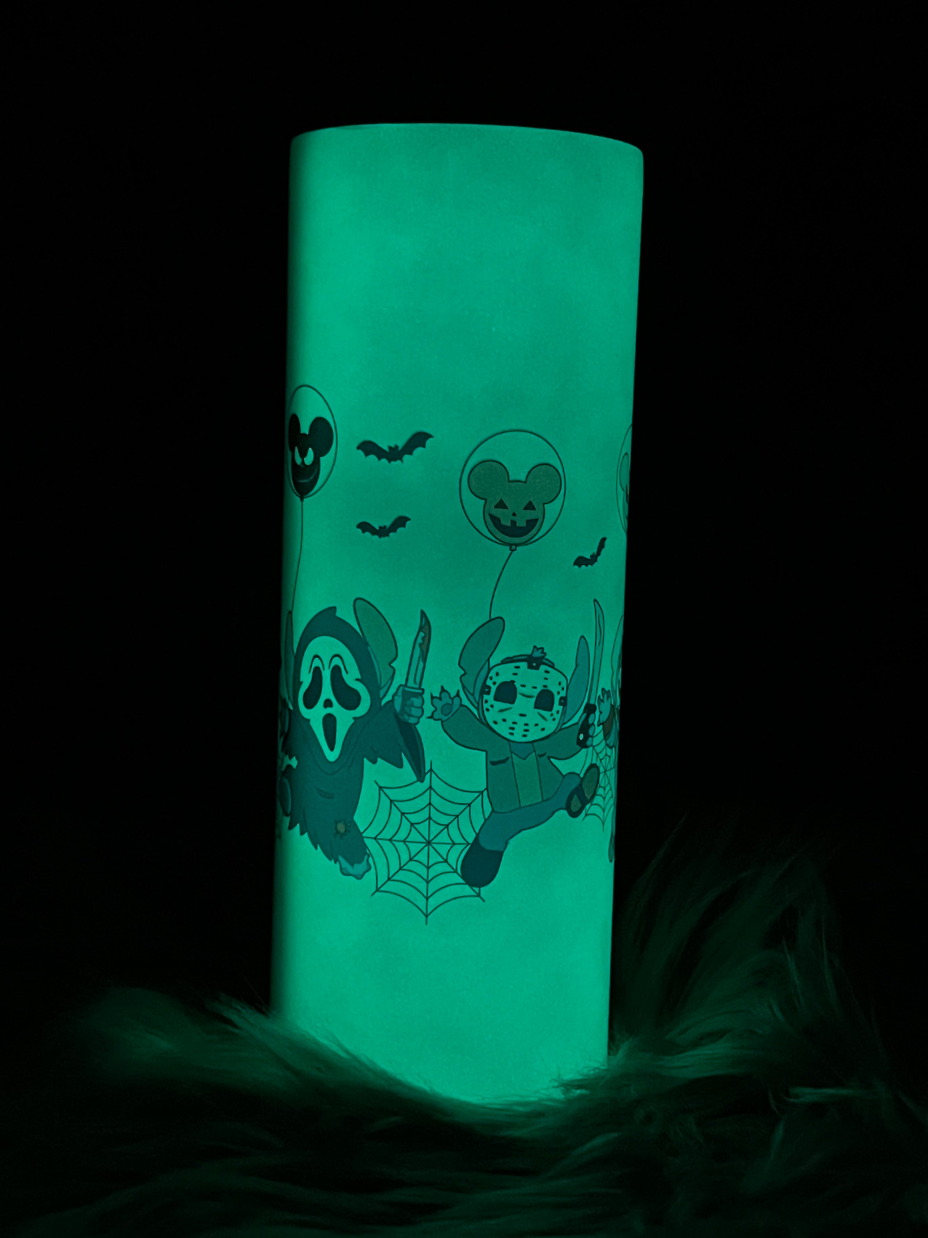 http://nxtlvylcreations.com/cdn/shop/products/glow-stitch-costumes-glowing.jpg?v=1665064781