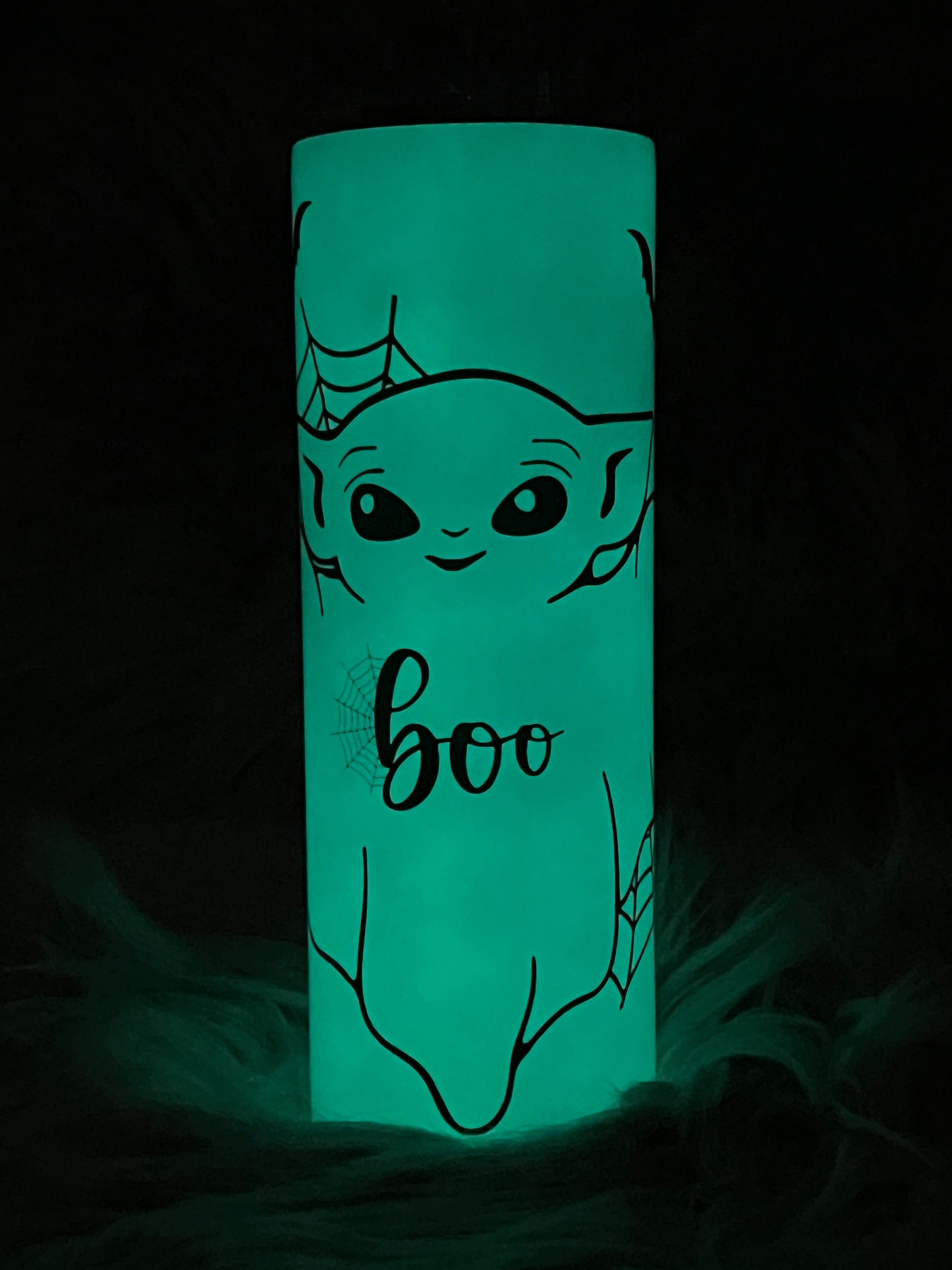 https://nxtlvylcreations.com/cdn/shop/products/glow-the-child-ghost-glowing.jpg?v=1665064515&width=1946